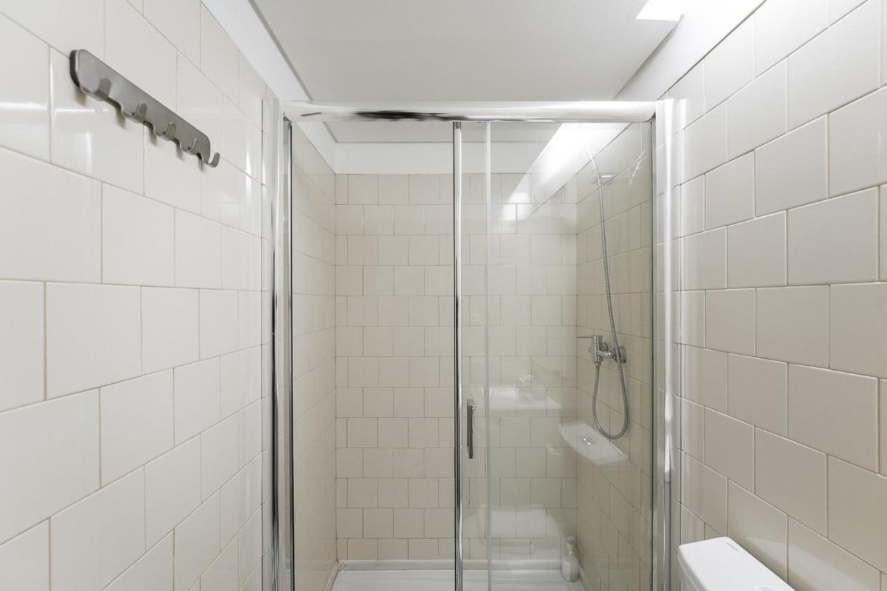 Guestready - Break From Reality In Santa Catarina Apartment Porto Exterior photo