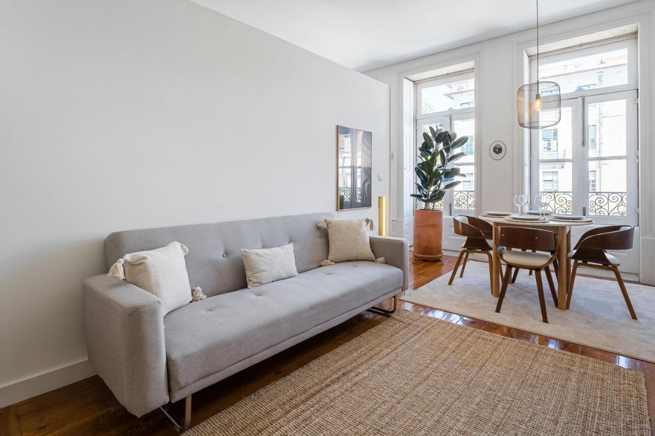 Guestready - Break From Reality In Santa Catarina Apartment Porto Exterior photo